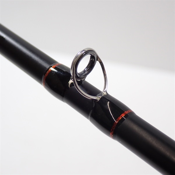 ＤＭＣ６６ＭＬ